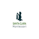 Santa Clara Montessori - Preschools & Kindergarten