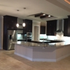 Macedo Homes gallery