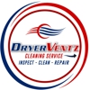 Dryer Vent Cleaning Dallas TX LLC gallery