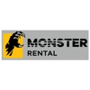 Monster Rental gallery