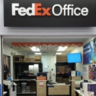 FedEx Office Print & Ship Center