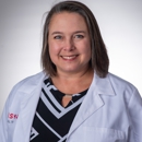 Addie Stark Hunnicutt, MD - Physicians & Surgeons, Pediatrics-Neurology