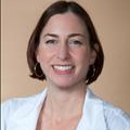 Jennifer A Dirocco, DO - Physicians & Surgeons, Family Medicine & General Practice