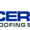 Certified Roofing Solutions gallery