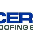 Certified Roofing Solutions