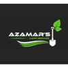 Azamars Lawn Service gallery