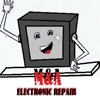 M&A Electronic Repair Services gallery
