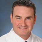 St Anthony's Family Health Partners
