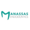 Manassas Endodontics gallery
