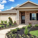 K Hovnanian Homes Towne Park Village - Home Builders