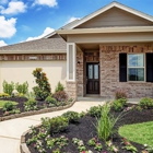 K. Hovnanian Homes Towne Park Village