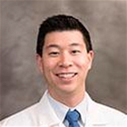 Dr. Dennis Lee, MD