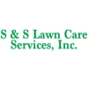 S & S Lawn Care Services, Inc. gallery