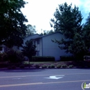 Kimberly West Apartments - Apartment Finder & Rental Service