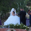 Rev Charles Hall - Wedding Chapels & Ceremonies