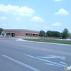 Park Crest Middle School gallery