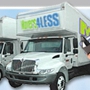 Movers4Less