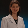 Dr. Amy E McLaurin, MD gallery