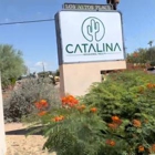 Catalina Behavioral Health