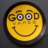 Good Vapes Lemmon gallery