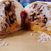 Burrito Drive gallery