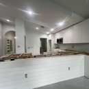Mint Builders And Kitchen Remodeling