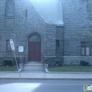 Mission Church of Our Lord Jesus Christ - Non-Denominational Churches