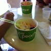 Peach Wave gallery