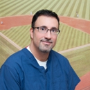 Kevin D. Maltz, DDS - Dentists