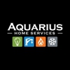 Aquarius Home Services, Kinetico gallery