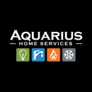 Aquarius Home Services, Kinetico - Water Softening & Conditioning Equipment & Service