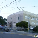 Mission Education Center - Preschools & Kindergarten