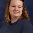 Dewitt, Kellie, PA - Physician Assistants