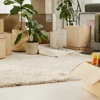 Memphis Relocation Moving Services gallery
