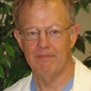 Dr. Charles A Thayer, MD - Physicians & Surgeons