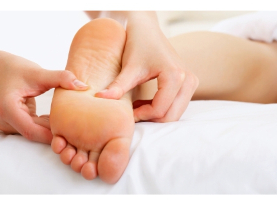 East Ivanhoe Podiatry - Ivanhoe East, VIC