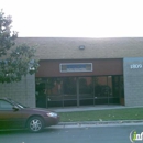 Inland Empire Community - Newspapers