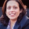 Varsha Desai, DMD gallery