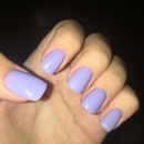I Heart Nails - Nail Salons