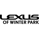 Lexus of Winter Park - New Car Dealers