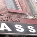 Sassafras - American Restaurants
