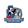 Wall to Wall Appliance Repair gallery