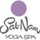 Sat Nam Yoga Spa