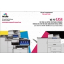 Acute Copier Company - Copy Machines Service & Repair