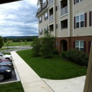 Deerfield Commons - Apartment Finder & Rental Service