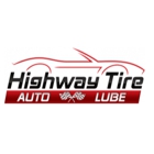 Highway Tire Auto & Lube