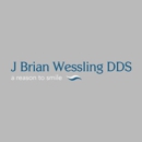 J Brian Wessling DDS - Dentists