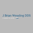 J Brian Wessling DDS