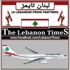 The Lebanon Times gallery
