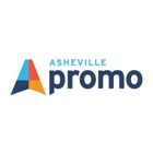 Asheville Promo